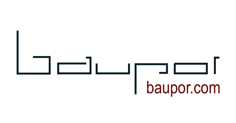 Baupor Dekoratif Yapı Elamanları Ltd. Şti.