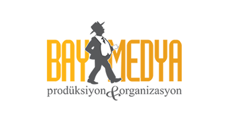 Bay Medya | Prodüksiyon Organizasyon