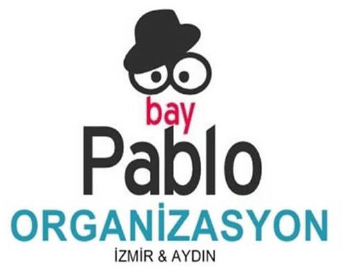 Bay Pablo Organizasyon