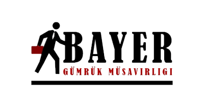 Bayer Gümrük Müşavirliği Lojistik Limited Şirketi