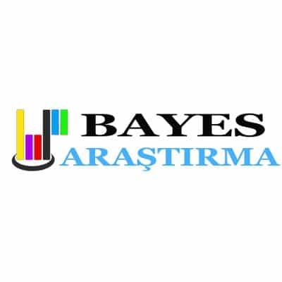 Bayes Pazar ve Kamuoyu Araştırma Şirketi