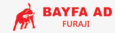 Bayfa AD