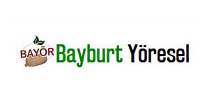 Bayör Bayburt Yöresel Ürünler