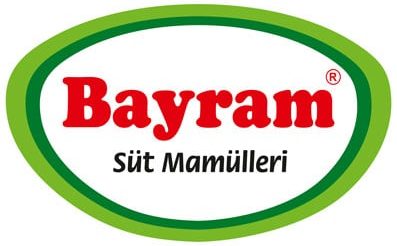 Bayram Süt Mamülleri | Dairy Products