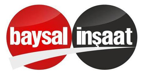 Baysal İnşaat