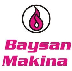 Baysan Makina