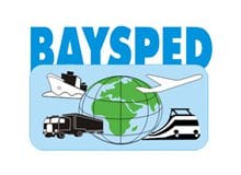 BaySped International