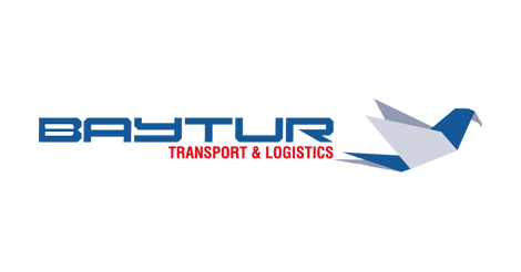 Baytur Transport