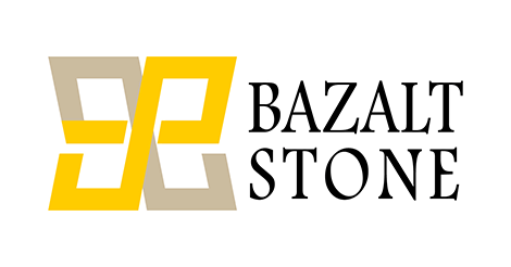 Bazalt Stone