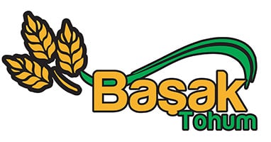 Başak Tohum Ltd. Şti.