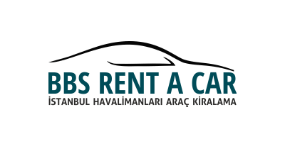 BBS Rent a Car