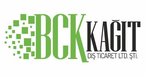 BCK Dış Ticaret Ltd. Şti.