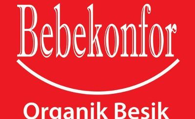 Bebekonfor Bebek Beşikleri ve Bebek Uyku Seti