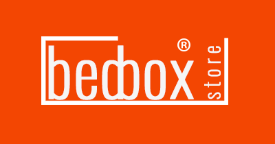 Bedbox Store | Ucuz Mobilya İzmir