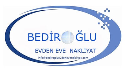 Bediroğlu Nakliyat