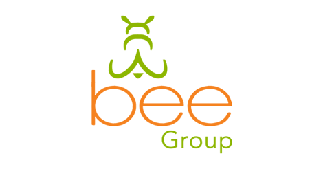Bee Group Ltd