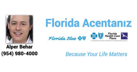 Behar Insurance | Florida