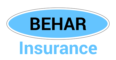 Behar Insurance