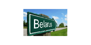Belarus Rusça Kursu