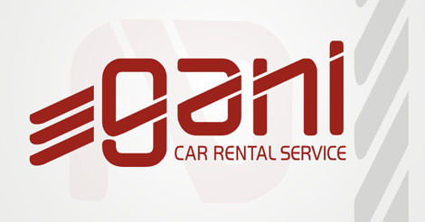 Belek Rent a Car | Gani Car Rental Service