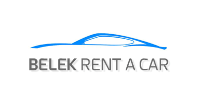 Belek Rent a Car