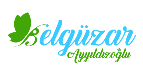 Belgüzar Ayyıldızoğlu