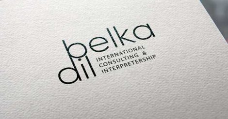 Belkadil International Consulting and Foreign Language Co. Ltd.