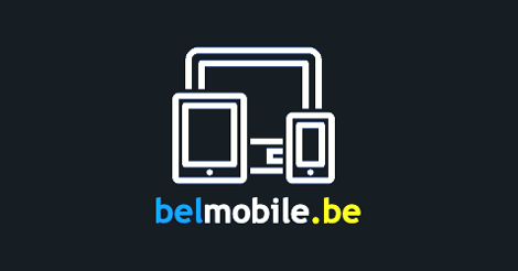 Belmobile.be | CASH & REPAIR™