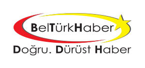 BelTurk Haber | belturkhaber.be