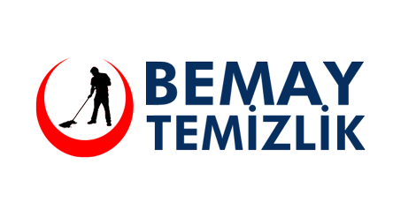 Bemay Temizlik Hizmetleri