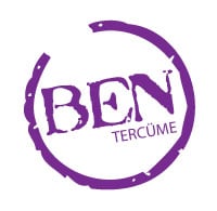 BEN Tercüme