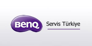 Benq Servis Türkiye