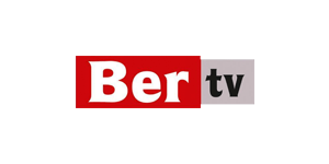 Ber Radyo TV Yayıncılık A.Ş