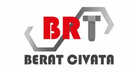 Berat Civata