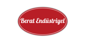 Berat Endüstriyel