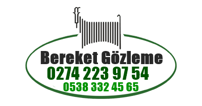 Bereket Gözleme