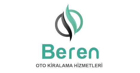 Beren Oto Kiralama