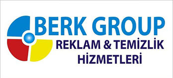 Berkgroup