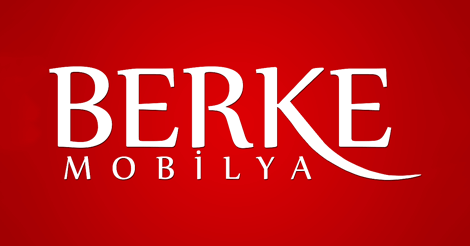 Berke Mobilya