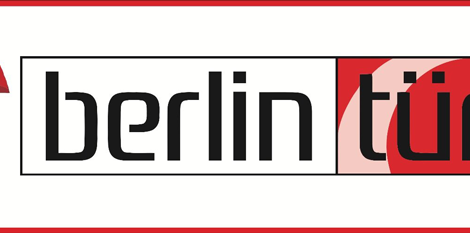 berlinTÜRK | berlinturk.de