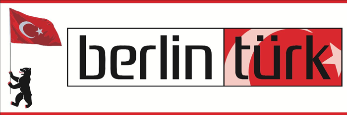 berlinTÜRK | berlinturk.de