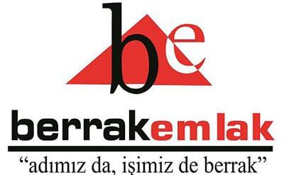 Berrak Emlak