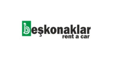 Beşkonaklar Rent a Car