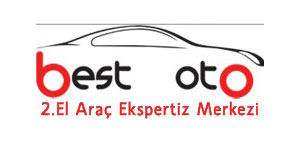 İstanbul Oto Ekspertiz