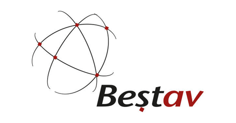 Beştav Uluslararası Ticaret Danışmanlığı Ltd. Şti.