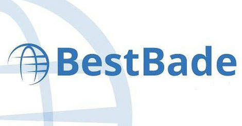 BestBade Ltd.