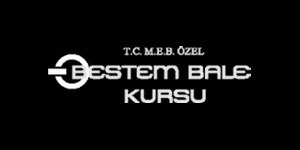 Bestem Bale Kursu