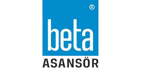 Beta Asansör