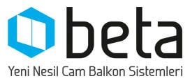 Beta Yeni Nesil Cam Balkon Sistemleri