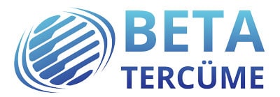 Beta Tercüme